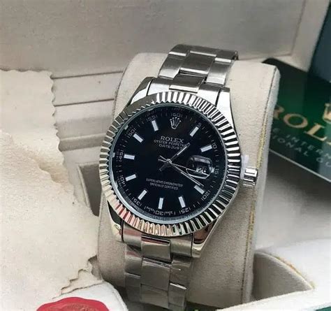 rolex saramart